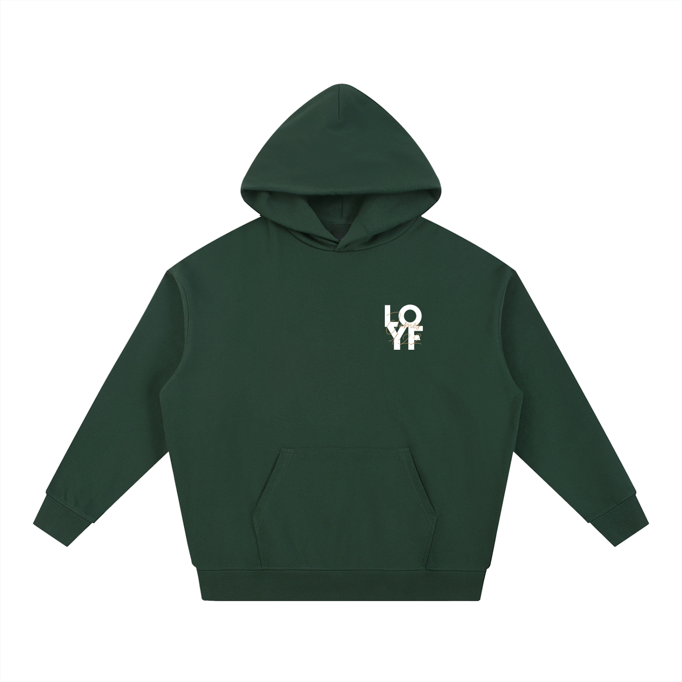 hoodie,oversized hoodie,james,live out your faith