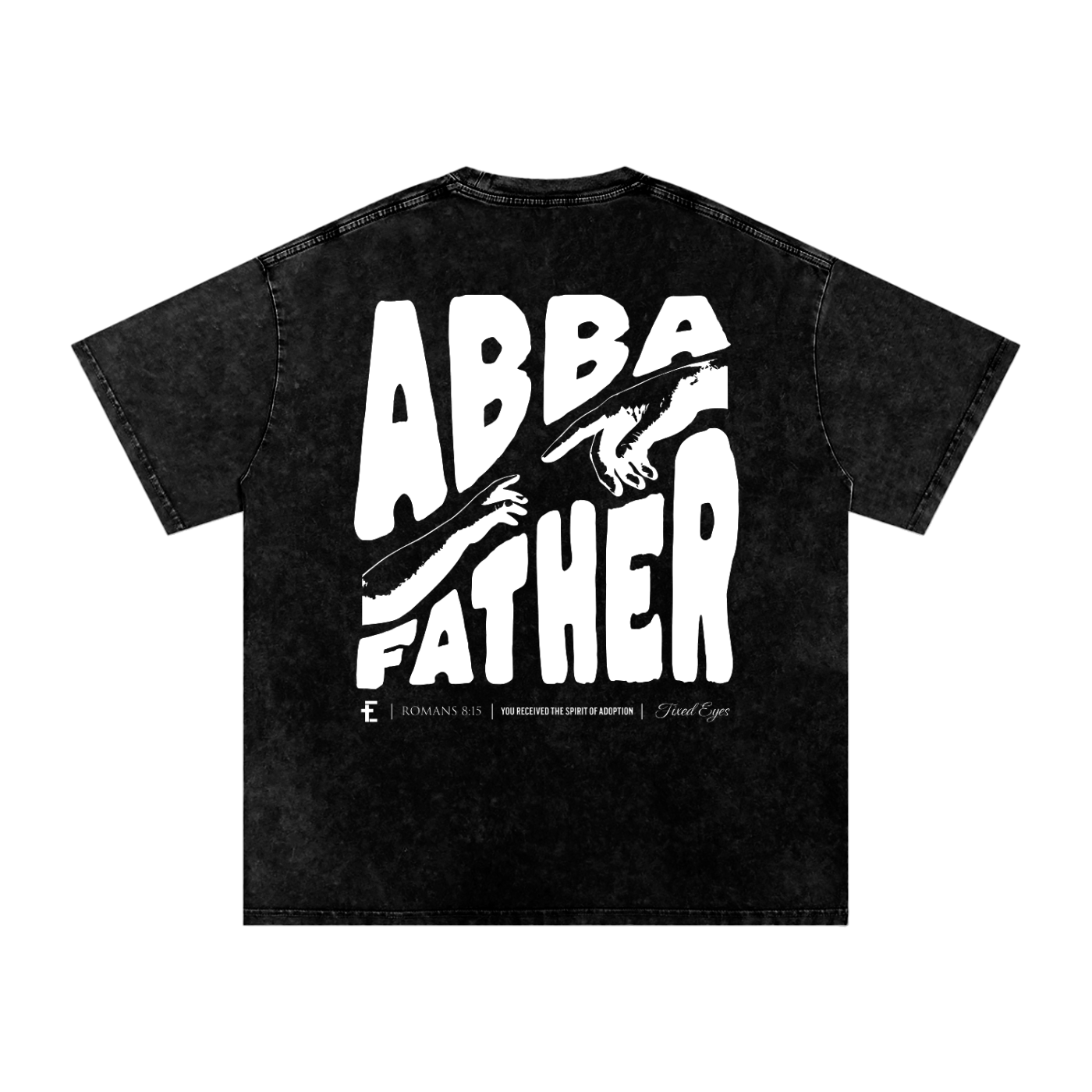 Tee,Washed Tee
