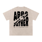 Tee,Washed Tee