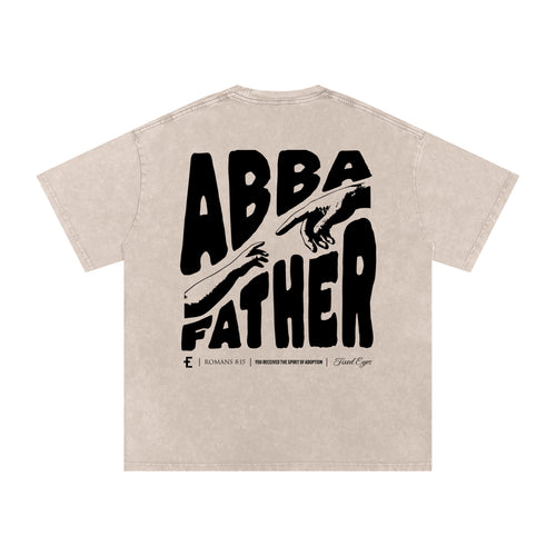 Tee,Washed Tee