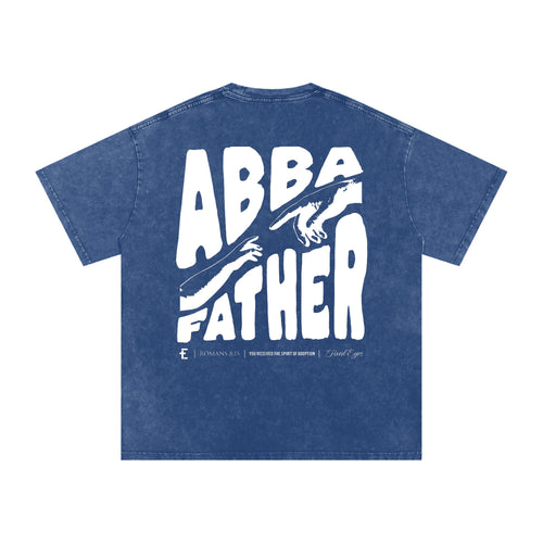 Tee,Washed Tee