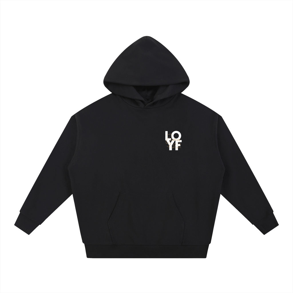 hoodie,oversized hoodie,james,live out your faith