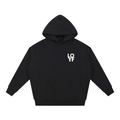 hoodie,oversized hoodie,james,live out your faith