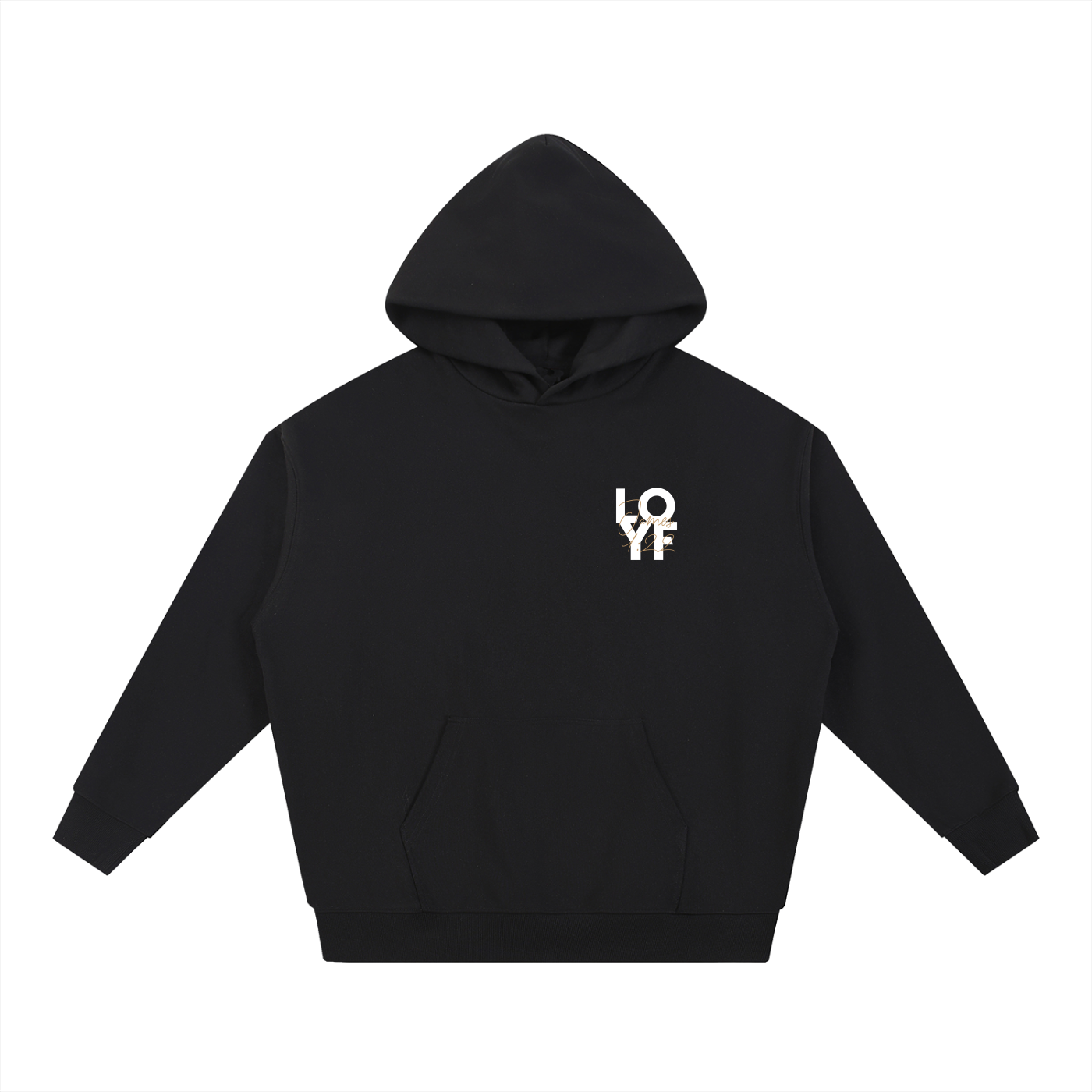 hoodie,oversized hoodie,james,live out your faith