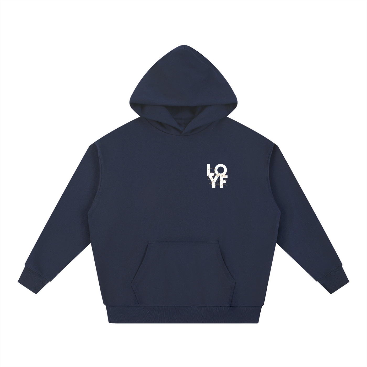 hoodie,oversized hoodie,james,live out your faith