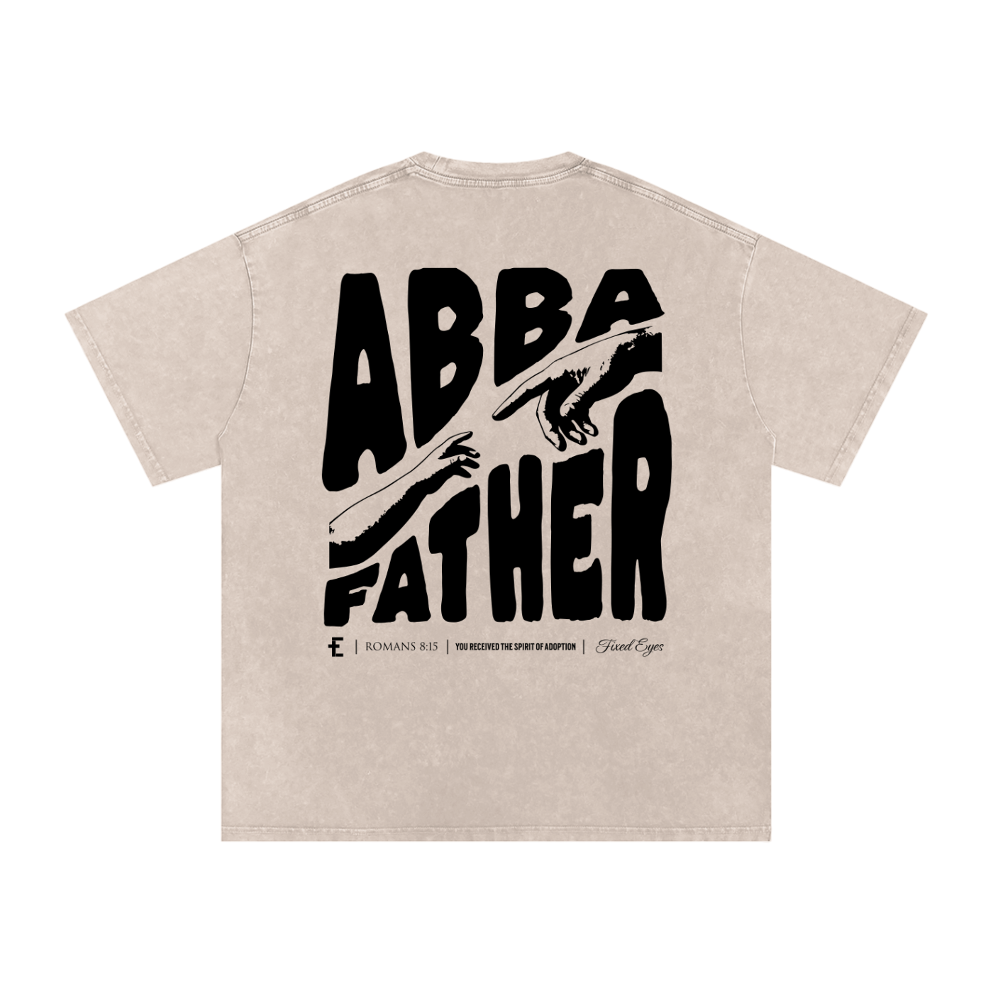 Tee,Washed Tee