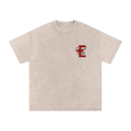 Fixed Eyes Signature Tee