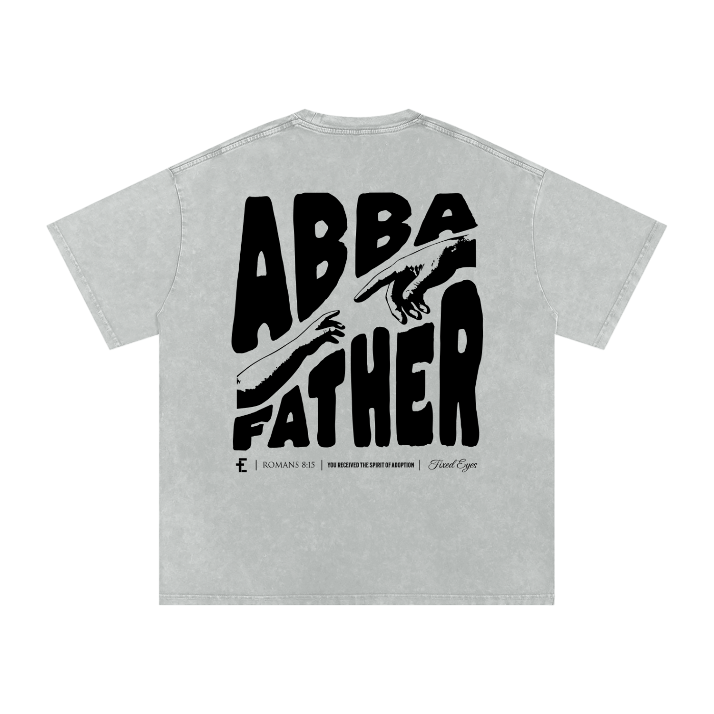 Tee,Washed Tee