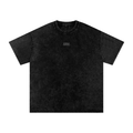 Tee,Washed Tee